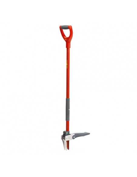 WOLF GARTEN WYRYWACZ DO CHWASTÓW IW-A