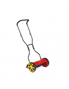 WOLF GARTEN KOSIARKA RĘCZNA TT 300 S