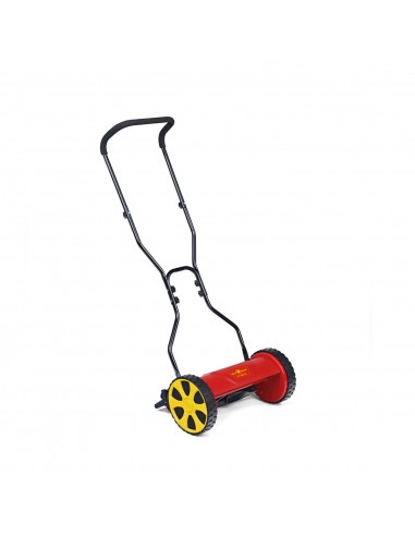 WOLF GARTEN KOSIARKA RĘCZNA TT 300 S