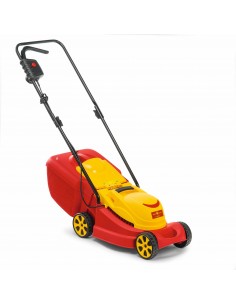 WOLF GARTEN KOSIARKA ELEKTRYCZNA S 3200 E