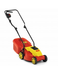 WOLF GARTEN KOSIARKA ELEKTRYCZNA A 320 E