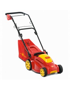 WOLF GARTEN KOSIARKA ELEKTRYCZNA A 340 E