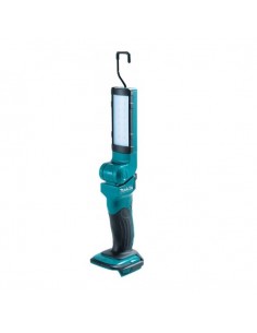 MAKITA LAMPA 18V/14,4V DEBDML801 400lx/240lm