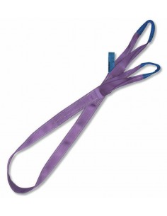 BETA ZAWIESIE PASOWE 1000KG/6m 8150/6M