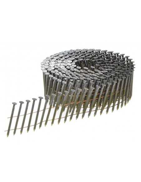 BOSTITCH GWOŹDZIE N55 2.03-30 Q 28M