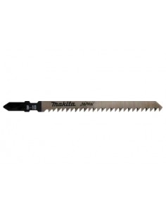 MAKITA BRZESZCZOT DO WYRZYNARKI 80mm 9/1"5szt T101B