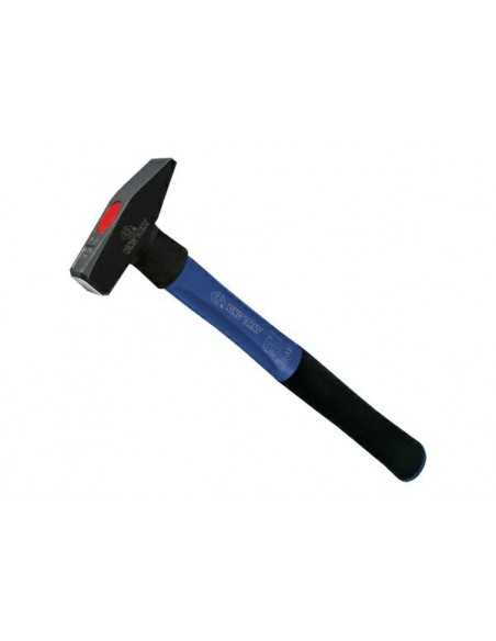 KING TONY MŁOTEK TRÓJKOMPONETOWY ANTYWIBRACYJNY 500g 320mm