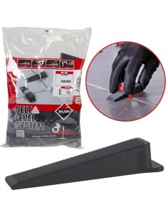 RUBI KLINY N DELTA (B-200 szt.)