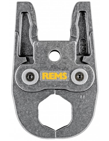 REMS CĘGI ZACISKOWE MINI V 35