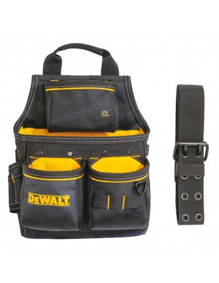 DEWALT KIESZEŃ DO PASA DWST40201-1