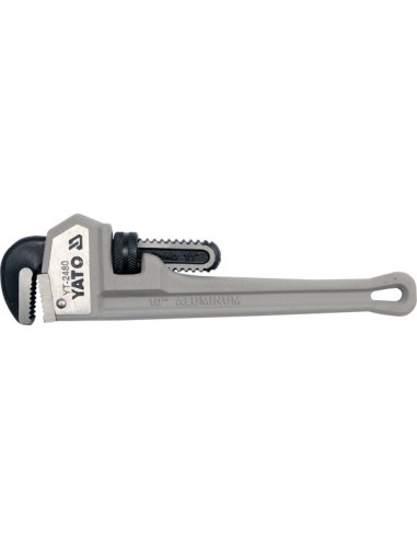 YATO KLUCZ DO RUR STILLSON 14" 2482