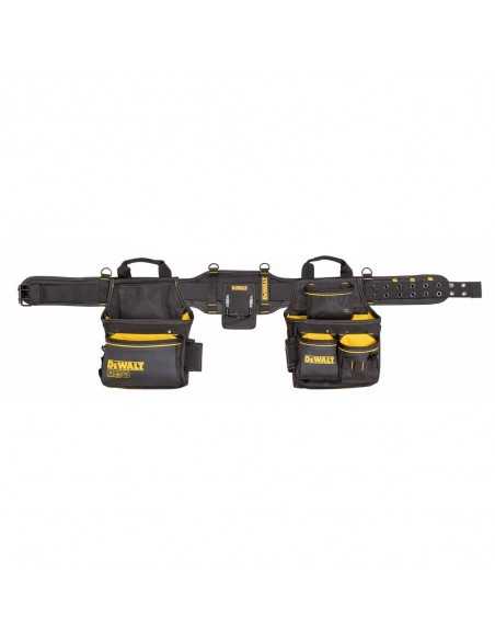 DEWALT PAS NA NARZĘDZIA DWST40603-1