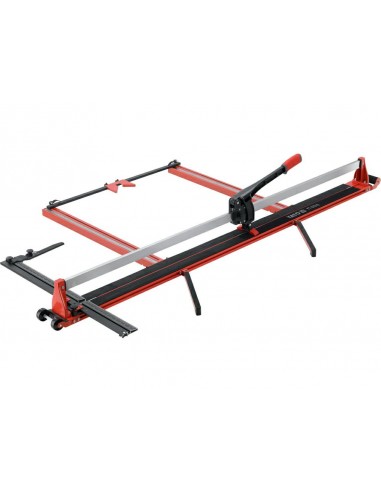 YATO PRZYRZĄD DO CIĘCIA GLAZURY 1650mm