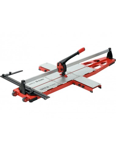 YATO PRZYRZĄD DO CIĘCIA GLAZURY 1300mm
