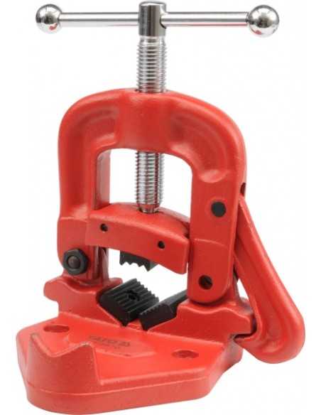 YATO IMADŁO HYDRAULICZNE 2,5"  6511