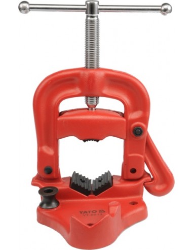 YATO IMADŁO HYDRAULICZNE 4"  6513