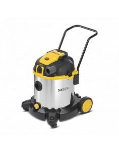 STANLEY-ODKURZACZ 1600W 50L