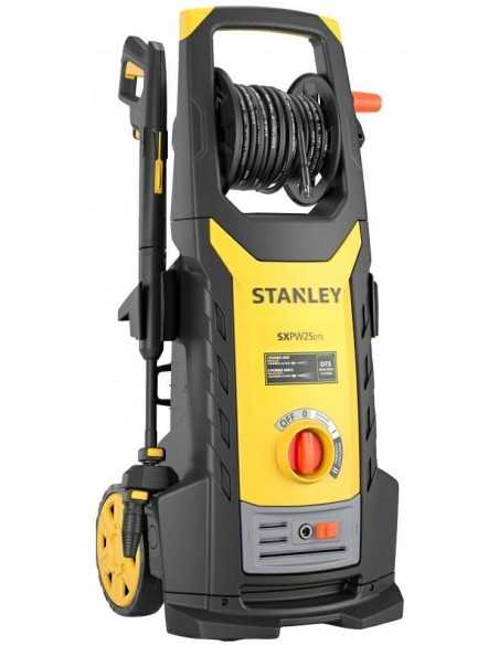 STANLEY-MYJKA CIŚNIENIOWA 2500W 150bar.