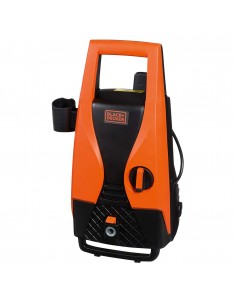 BD MYJKA 1400W PW1450TD 105bar