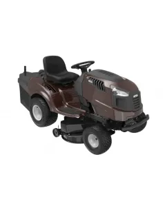 MTD TRAKTOREK  439cc LT 92R EXT Z KOSZEM SZER. 92cm