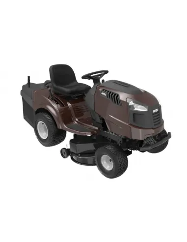 MTD TRAKTOREK  439cc LT 92R EXT Z KOSZEM SZER. 92cm