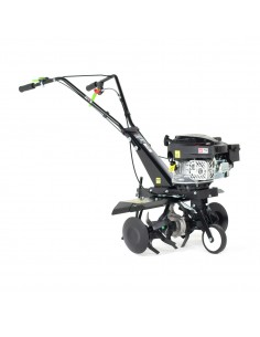 NAC GLEBOGRYZARKA SPAL.160cc TIP60-160R-RO