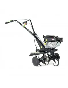 NAC GLEBOGRYZARKA SPAL.160cc TIP60-160R-RO