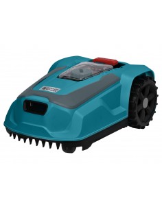 KÖNNER & SÖHNEN ROBOT KOSZĄCY 22RLM