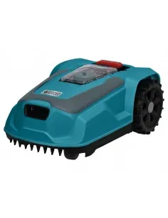 KÖNNER & SÖHNEN ROBOT KOSZĄCY 22RLM