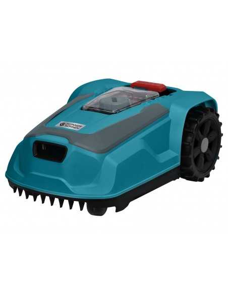 KÖNNER & SÖHNEN ROBOT KOSZĄCY 22RLM