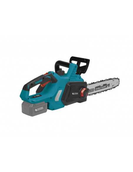 KÖNNER & SÖHNEN PIŁA ŁAŃCUCHOWA AKUMULATOROWA 20V 30cm BEZ AKUMULATORA