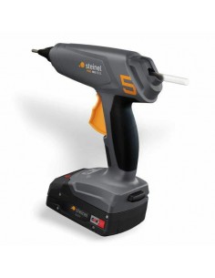 STEINEL PISTOLET DO KLEJU 18V MOBILEGLUE 5011