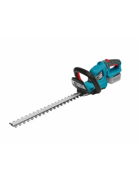 KÖNNER & SÖHNEN NOŻYCE DO ŻYWOPŁOTU AKUMULATOROWE HT-20V