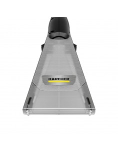 KARCHER DYSZA ECO!BOOSTER 145 DO MYJEK K5