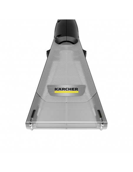 KARCHER DYSZA ECO!BOOSTER 145 DO MYJEK K5