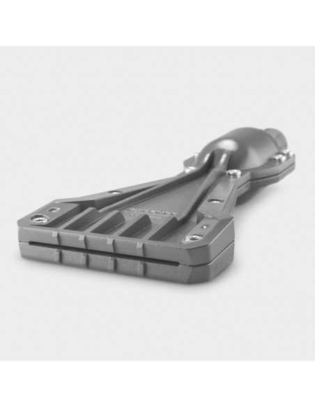 KARCHER DYSZA ECO!BOOSTER TR 033 HD/HDS