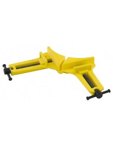 STANLEY ŚCISK KĄTOWY LEKKI