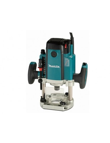 MAKITA FREZARKA GÓRNOWRZECIONOWA 2100W RP2303FCX