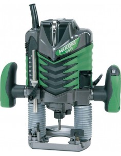 HIT.FREZARKA GÓRNO. 1150W M8V2LXZ