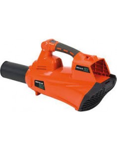 DMUCHAWA AKUMULATOROWA 40V SOLO