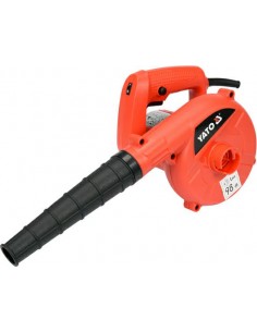YATO DMUCHAWA 600W YT-85170