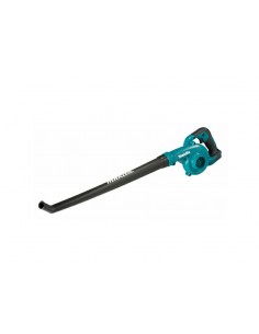 MAKITA DMUCHAWA 18V LXT  DUB186Z SOLO