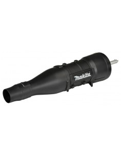 MAKITA PRZYSTAWKA - DMUCHAWA UB401MP