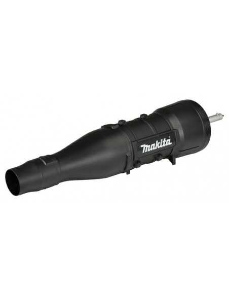 MAKITA PRZYSTAWKA - DMUCHAWA UB401MP