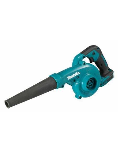MAKITA DMUCHAWA 18V DUB185Z
