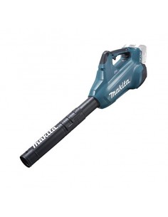 MAKITA DMUCHAWA 2x18V DUB362Z SOLO