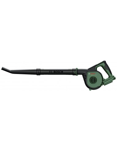 BOSCH DMUCHAWA UNIVERSAL LEAF BLOWER 18V-130 (BT)
