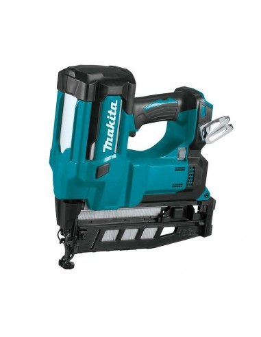 MAKITA GWOŹDZIARKA 18V 25-64mm DBN600Z