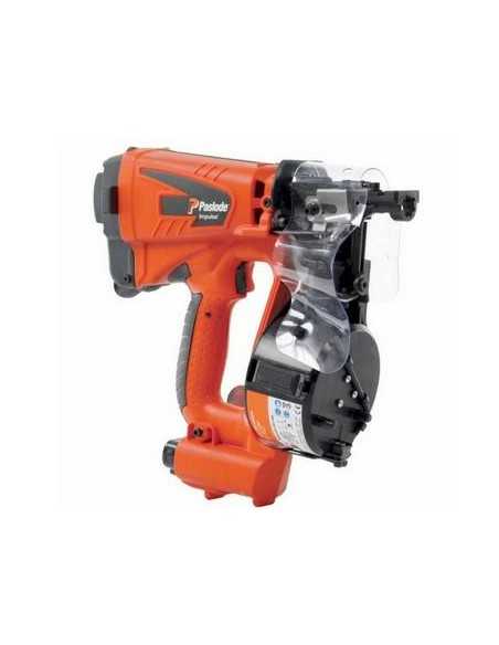 PASLODE GWOŹDZIARKA IMPULSE IM45 CV PAPOWA