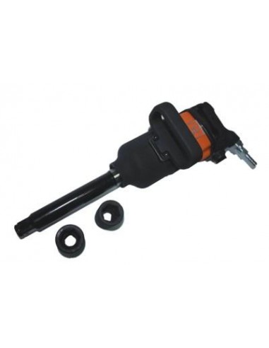 KLUCZ UDAROWY PNEUMATYCZNY 1" 4800Nm MAR-POL